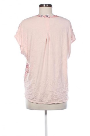 Dámsky top  S.Oliver, Veľkosť M, Farba Viacfarebná, Cena  13,95 €