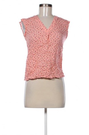 Damski top S.Oliver, Rozmiar XXS, Kolor Kolorowy, Cena 70,99 zł