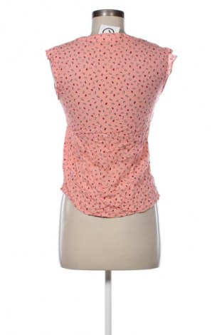 Damski top S.Oliver, Rozmiar XXS, Kolor Kolorowy, Cena 70,99 zł