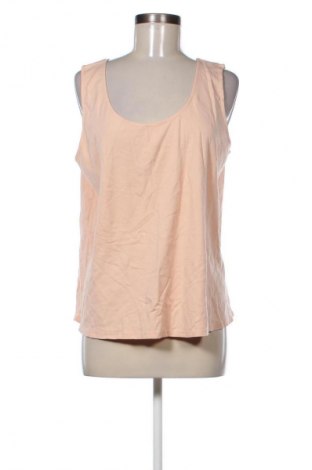 Damski top S.Oliver, Rozmiar XL, Kolor Różowy, Cena 87,99 zł