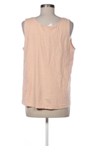 Damski top S.Oliver, Rozmiar XL, Kolor Różowy, Cena 87,99 zł