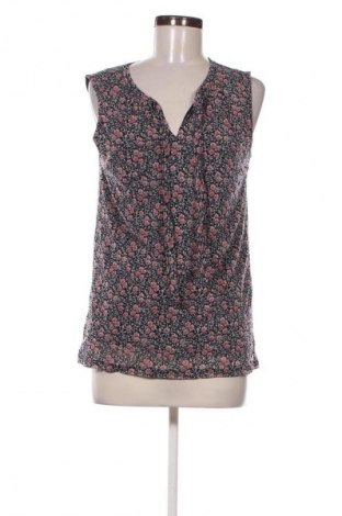 Damentop S.Oliver, Größe M, Farbe Mehrfarbig, Preis € 16,99
