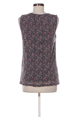 Damentop S.Oliver, Größe M, Farbe Mehrfarbig, Preis € 16,99