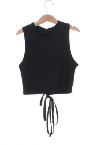 Damentop SHEIN, Größe XS, Farbe Schwarz, Preis € 15,30