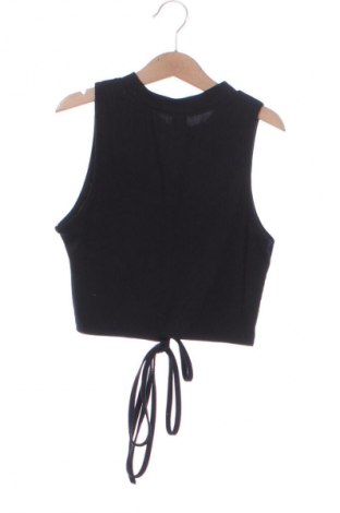Damentop SHEIN, Größe XS, Farbe Schwarz, Preis € 15,30