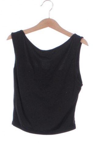 Dámsky top  SHEIN, Veľkosť XS, Farba Čierna, Cena  27,70 €