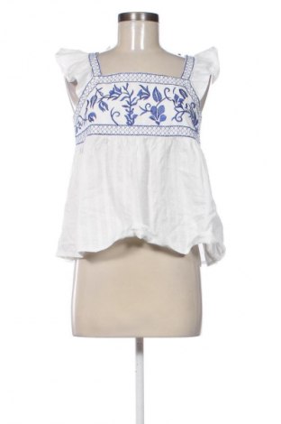 Top de femei SHEIN, Mărime M, Culoare Multicolor, Preț 76,32 Lei