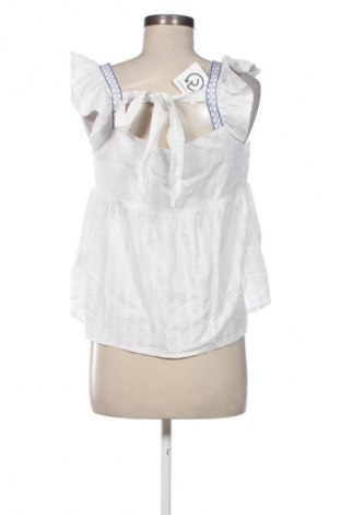Top de femei SHEIN, Mărime M, Culoare Multicolor, Preț 76,32 Lei