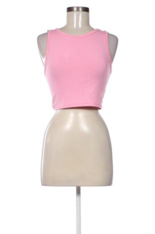 Damentop SHEIN, Größe S, Farbe Rosa, Preis 14,83 €