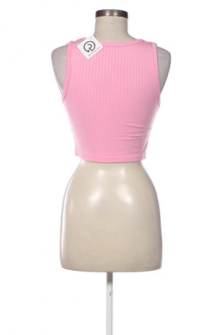 Damentop SHEIN, Größe S, Farbe Rosa, Preis 14,83 €