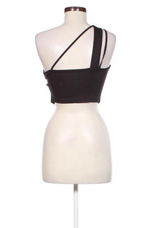 Damentop SHEIN, Größe M, Farbe Schwarz, Preis 14,83 €
