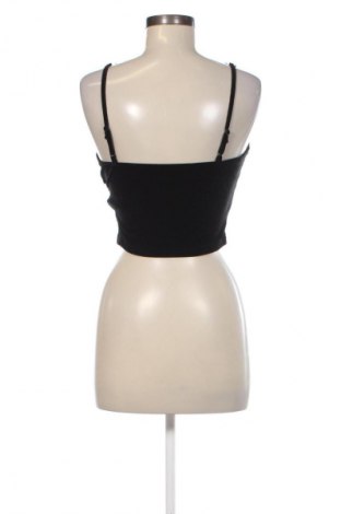 Damentop SHEIN, Größe M, Farbe Schwarz, Preis € 14,99