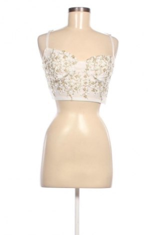 Damentop SHEIN, Größe XS, Farbe Mehrfarbig, Preis € 15,00