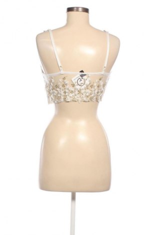Damentop SHEIN, Größe XS, Farbe Mehrfarbig, Preis € 15,00