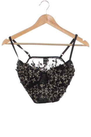 Damentop SHEIN, Größe XS, Farbe Mehrfarbig, Preis € 15,00