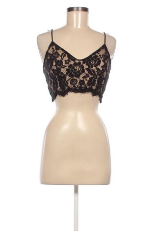 Damentop SHEIN, Größe S, Farbe Mehrfarbig, Preis 15,00 €