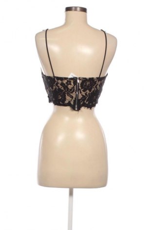 Damentop SHEIN, Größe S, Farbe Mehrfarbig, Preis 15,00 €