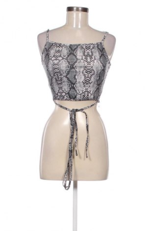 Damentop SHEIN, Größe XS, Farbe Mehrfarbig, Preis 15,00 €