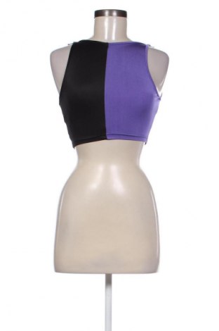 Damentop SHEIN, Größe S, Farbe Mehrfarbig, Preis 5,12 €