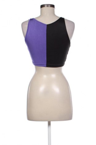 Damentop SHEIN, Größe S, Farbe Mehrfarbig, Preis 5,12 €