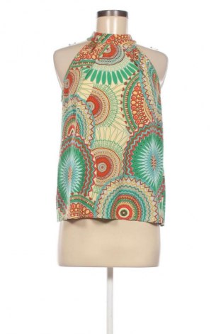 Dámsky top  SHEIN, Veľkosť S, Farba Viacfarebná, Cena  15,00 €