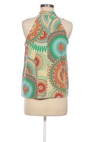 Dámsky top  SHEIN, Veľkosť S, Farba Viacfarebná, Cena  15,00 €