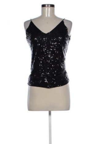 Damentop SHEIN, Größe S, Farbe Schwarz, Preis € 13,99