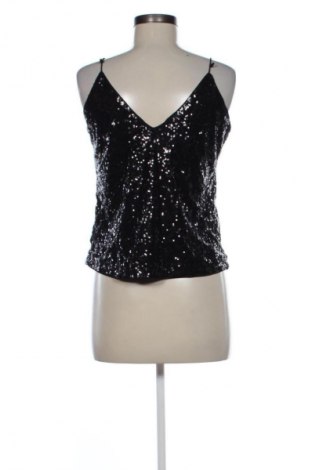 Damentop SHEIN, Größe S, Farbe Schwarz, Preis € 13,99