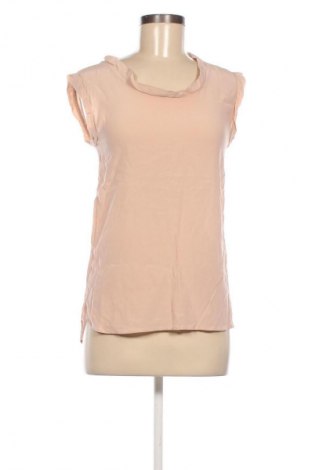 Damentop Saba, Größe M, Farbe Beige, Preis 28,00 €