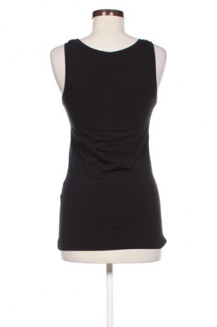 Damentop Samsoe & Samsoe, Größe M, Farbe Schwarz, Preis 24,55 €