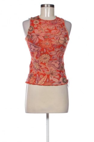 Dámsky top  Sarah, Veľkosť S, Farba Viacfarebná, Cena  15,00 €