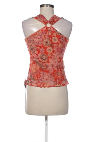 Dámsky top  Sarah, Veľkosť S, Farba Viacfarebná, Cena  15,00 €