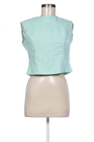 Damentop Sassofono, Größe M, Farbe Grün, Preis 13,81 €