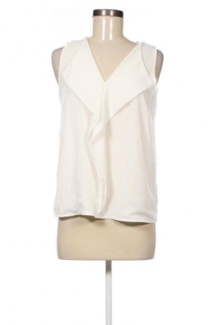 Damentop Scapa Sports, Größe M, Farbe Weiß, Preis € 24,99