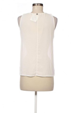 Damentop Scapa Sports, Größe M, Farbe Weiß, Preis € 24,99