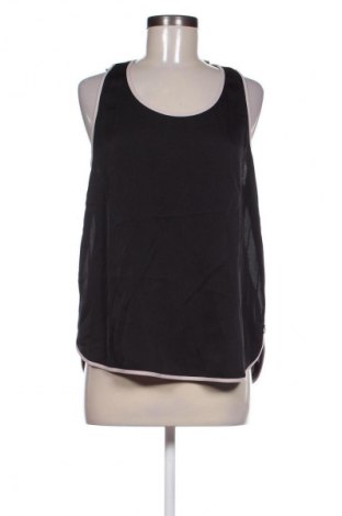 Dámsky top  Scotch & Soda, Veľkosť L, Farba Čierna, Cena  31,95 €