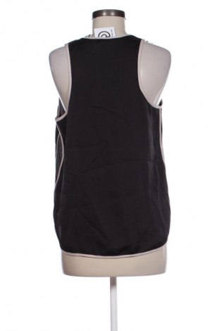 Dámsky top  Scotch & Soda, Veľkosť L, Farba Čierna, Cena  31,95 €
