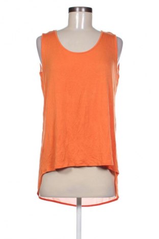 Damentop Select, Größe L, Farbe Orange, Preis 14,83 €