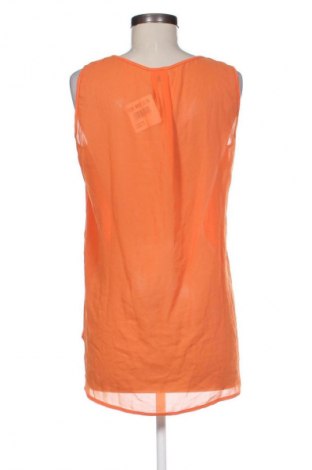 Damentop Select, Größe L, Farbe Orange, Preis 14,83 €