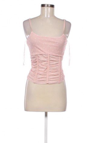 Dámsky top  Select, Veľkosť M, Farba Viacfarebná, Cena  14,91 €