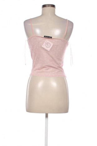 Dámsky top  Select, Veľkosť M, Farba Viacfarebná, Cena  14,91 €