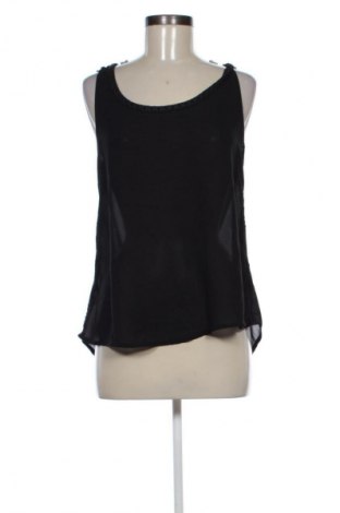 Damski top Silver Creek, Rozmiar S, Kolor Czarny, Cena 112,99 zł