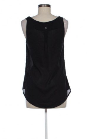Damski top Silver Creek, Rozmiar S, Kolor Czarny, Cena 112,99 zł
