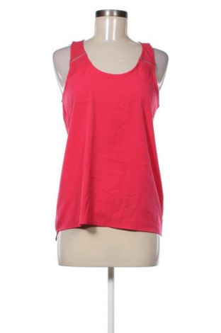 Damentop Silvian Heach, Größe XS, Farbe Rot, Preis € 24,99