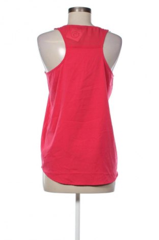 Damentop Silvian Heach, Größe XS, Farbe Rot, Preis € 24,99