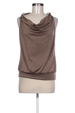 Damentop Sinequanone, Größe M, Farbe Braun, Preis 28,04 €