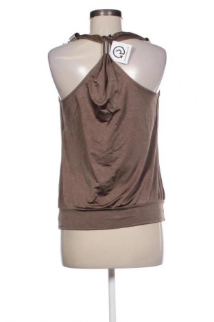 Damentop Sinequanone, Größe M, Farbe Braun, Preis 28,04 €