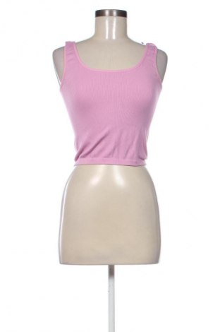 Damentop Sinsay, Größe M, Farbe Rosa, Preis € 14,91