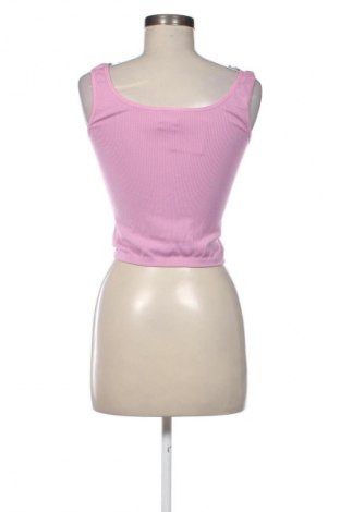 Damentop Sinsay, Größe M, Farbe Rosa, Preis € 14,91