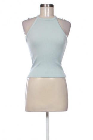 Damentop Sinsay, Größe S, Farbe Blau, Preis € 14,91